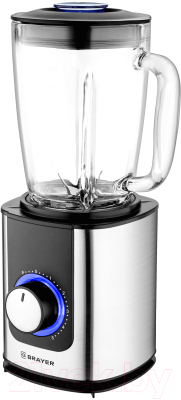 Блендер стационарный Brayer BR1204