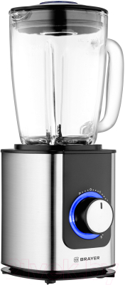 Блендер стационарный Brayer BR1204