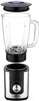 Блендер стационарный Brayer BR1204