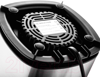 Блендер стационарный Brayer BR1204