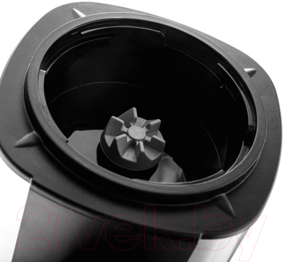 Блендер стационарный Brayer BR1204