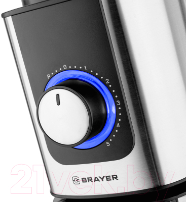 Блендер стационарный Brayer BR1204