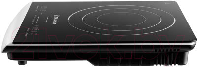 Электрическая настольная плита Brayer BR2801