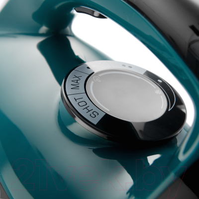 Утюг с парогенератором Brayer BR4153