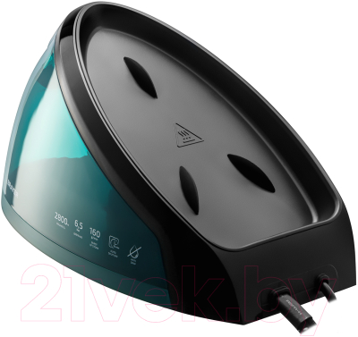 Утюг с парогенератором Brayer BR4153