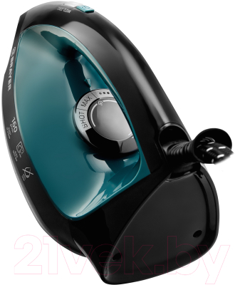 Утюг с парогенератором Brayer BR4153