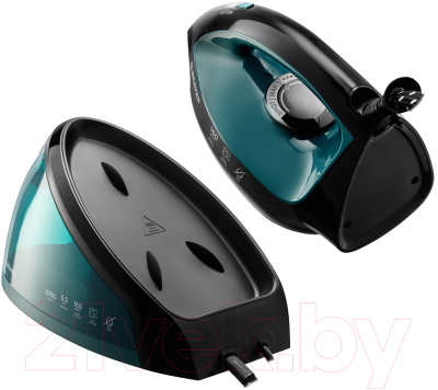 Утюг с парогенератором Brayer BR4153