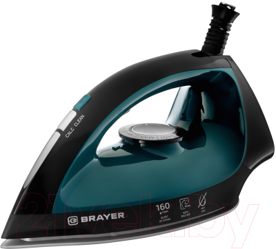 Утюг с парогенератором Brayer BR4153