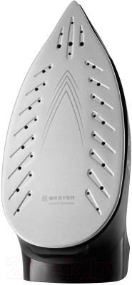 Утюг с парогенератором Brayer BR4153