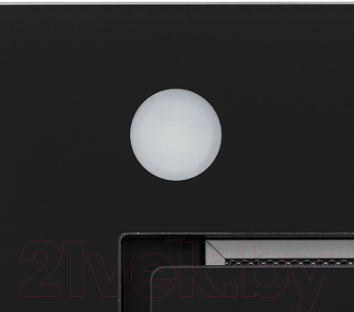 Вытяжка скрытая Krona Arven 600 S / КА-00005643