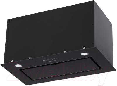 Вытяжка скрытая Krona Arven 600 S / КА-00005643