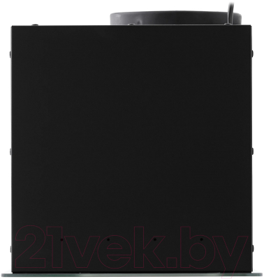 Вытяжка скрытая Krona Arven 600 S / КА-00005643