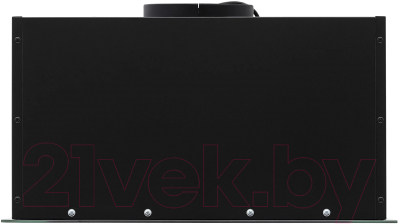 Вытяжка скрытая Krona Arven 600 S / КА-00005643