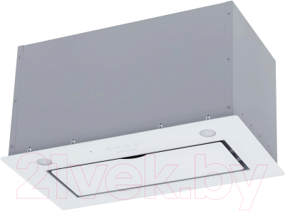 Вытяжка скрытая Krona Arven 600 S / КА-00005644