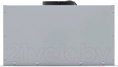 Вытяжка скрытая Krona Arven 600 S / КА-00005644