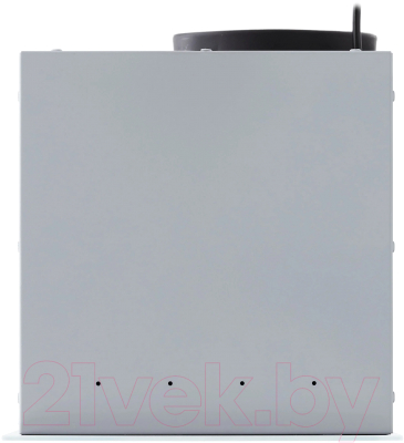 Вытяжка скрытая Krona Arven 600 S / КА-00005644