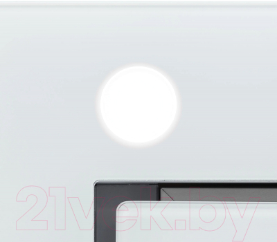 Вытяжка скрытая Krona Arven 600 S / КА-00005644