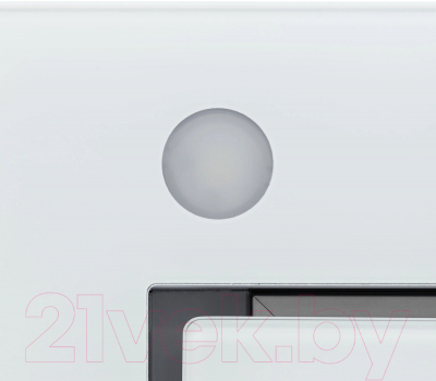 Вытяжка скрытая Krona Arven 600 S / КА-00005644