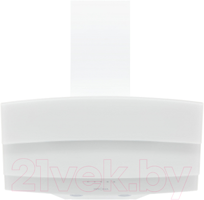 Вытяжка наклонная Krona Melodie 600 S / КА-00005792 - фото