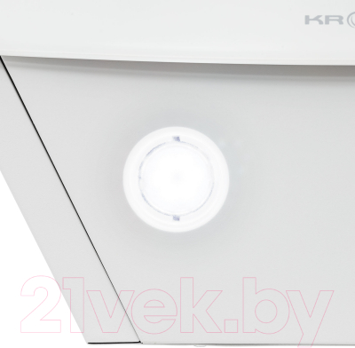 Вытяжка наклонная Krona Melodie 600 S / КА-00005792