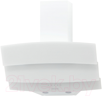 Вытяжка наклонная Krona Melodie 600 S / КА-00005792