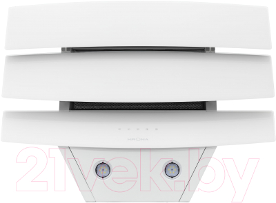 Вытяжка наклонная Krona Melodie 600 S / КА-00005792