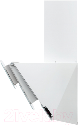 Вытяжка наклонная Krona Melodie 600 S / КА-00005792