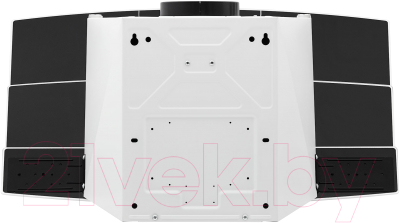 Вытяжка наклонная Krona Melodie 600 S / КА-00005792