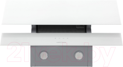 Вытяжка наклонная Krona Verein II 600 S / КА-00005693