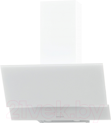 Вытяжка наклонная Krona Verein II 600 S / КА-00005693