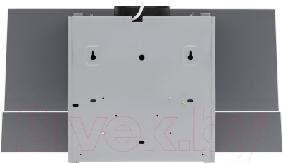 Вытяжка наклонная Krona Verein II 600 S / КА-00005693