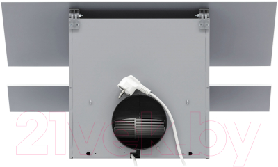 Вытяжка наклонная Krona Verein II 600 S / КА-00005693