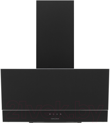 Вытяжка наклонная Krona Verein II 600 S / КА-00005690 - фото