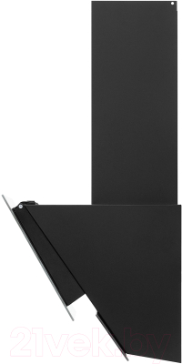 Вытяжка наклонная Krona Verein II 600 S / КА-00005690