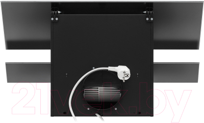 Вытяжка наклонная Krona Verein II 600 S / КА-00005690