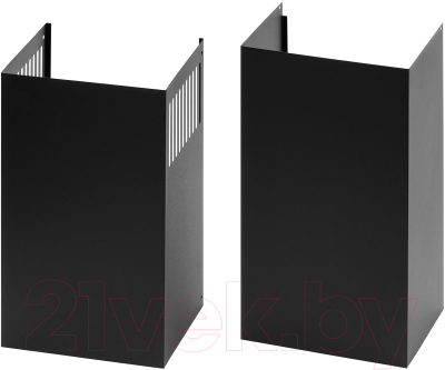 Вытяжка наклонная Krona Verein II 600 S / КА-00005690