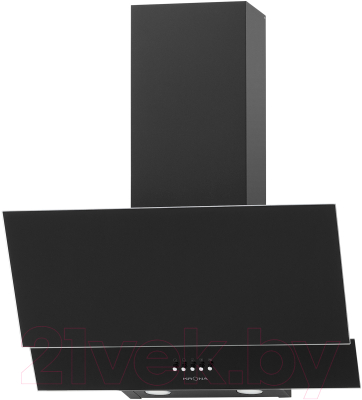 Вытяжка наклонная Krona Verein II 600 PB / КА-00005689