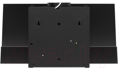 Вытяжка наклонная Krona Verein II 600 PB / КА-00005689