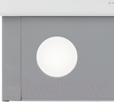 Вытяжка наклонная Krona Verein II 600 PB / КА-00005692