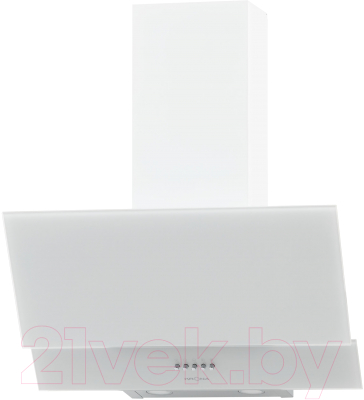 Вытяжка наклонная Krona Verein II 600 PB / КА-00005692