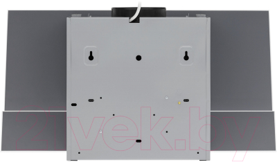 Вытяжка наклонная Krona Verein II 600 PB / КА-00005692