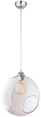 Потолочный светильник TK Lighting 1934 Pobo 1 - фото