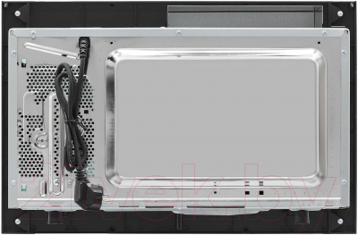 Микроволновая печь Krona Essen 60 IX / КА-00005417