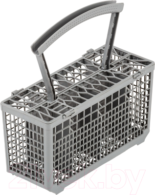 Посудомоечная машина Krona Riva 45 FS Metallic / КА-00005534