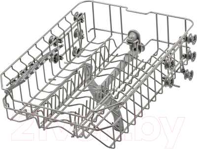 Посудомоечная машина Krona Riva 45 FS BL / КА-00005535