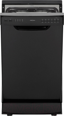 Посудомоечная машина Krona Riva 45 FS BL / КА-00005535