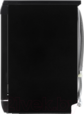 Посудомоечная машина Krona Riva 45 FS BL / КА-00005535