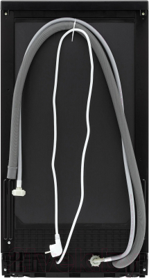 Посудомоечная машина Krona Riva 45 FS BL / КА-00005535