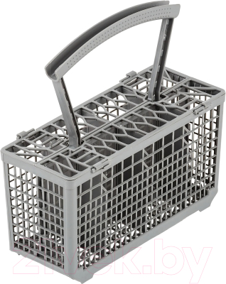 Посудомоечная машина Krona Riva 45 FS BL / КА-00005535