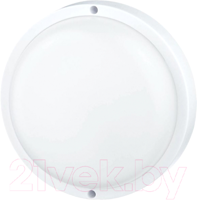 Светильник ЖКХ Tokov Electric ДПО-R1-12-4К-WIN-IP65-D / 1584250 - фото